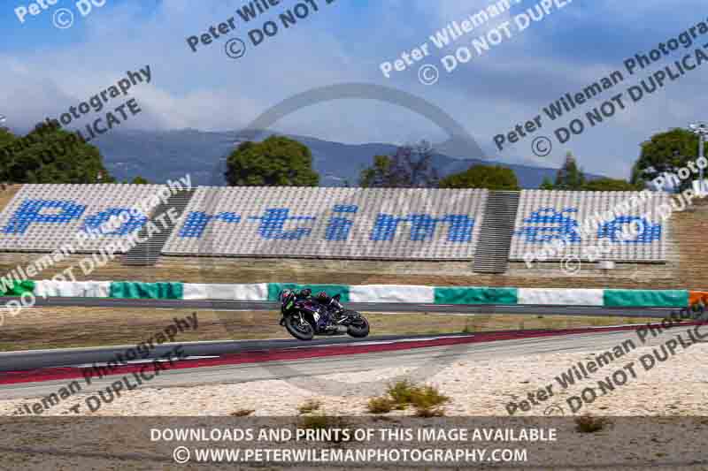 May 2023;motorbikes;no limits;peter wileman photography;portimao;portugal;trackday digital images